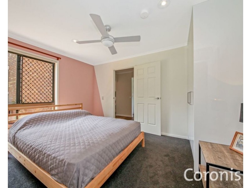 19 Kingfisher Street, Albany Creek QLD 4035