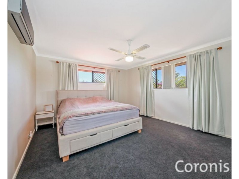 19 Kingfisher Street, Albany Creek QLD 4035