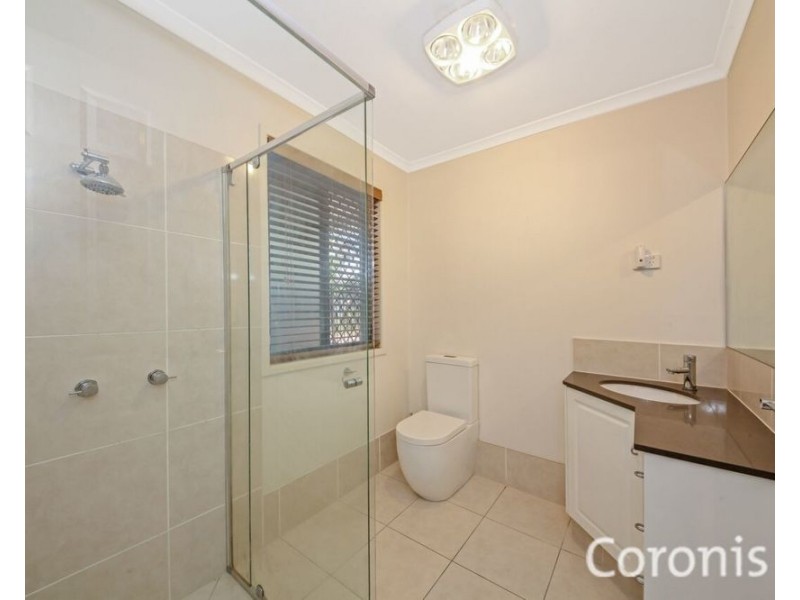 19 Kingfisher Street, Albany Creek QLD 4035