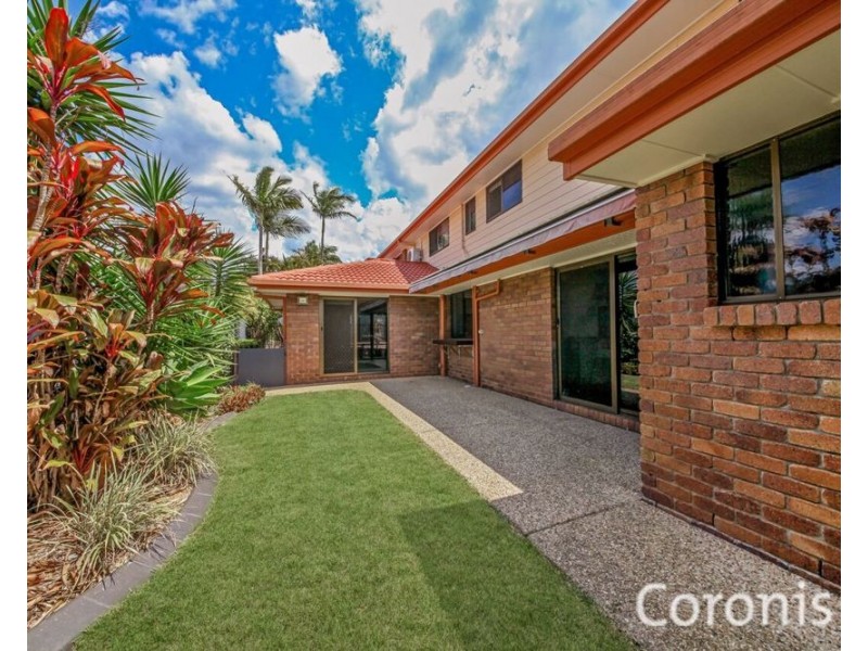 19 Kingfisher Street, Albany Creek QLD 4035