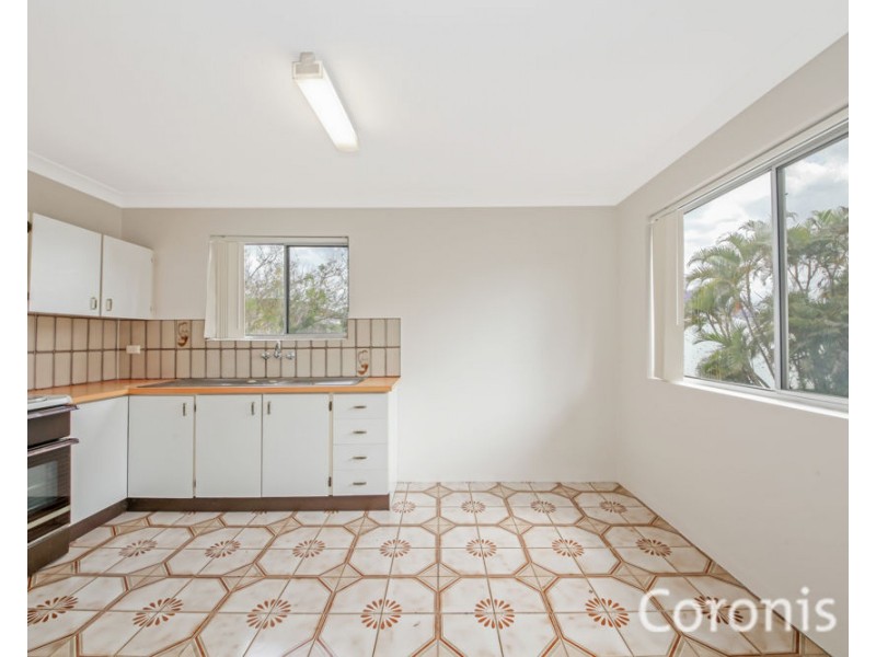 3/74 Lamington Avenue, Lutwyche QLD 4030