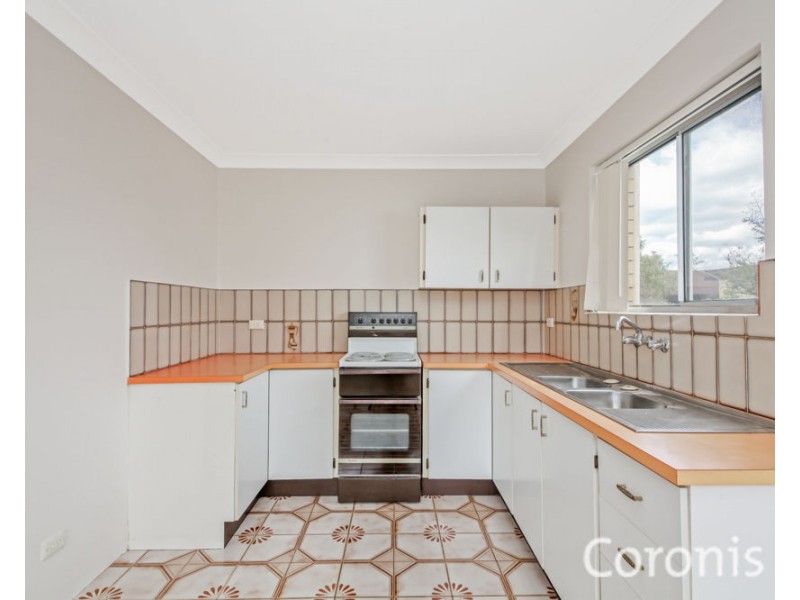 3/74 Lamington Avenue, Lutwyche QLD 4030