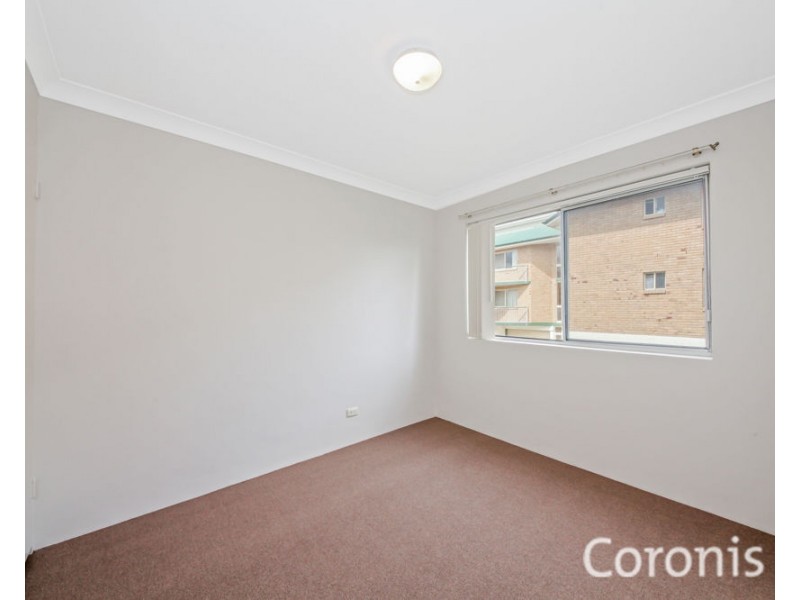 3/74 Lamington Avenue, Lutwyche QLD 4030