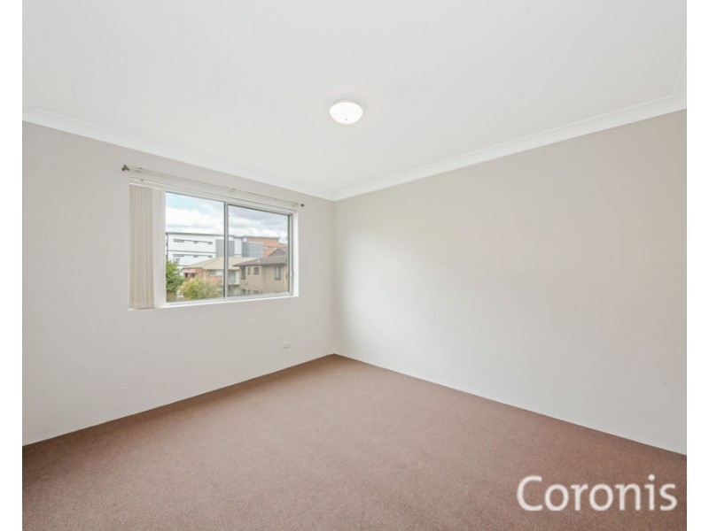 3/74 Lamington Avenue, Lutwyche QLD 4030