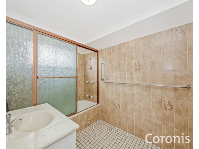 3/74 Lamington Avenue, Lutwyche QLD 4030