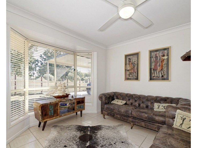 13 Songbird way, Taigum QLD 4018