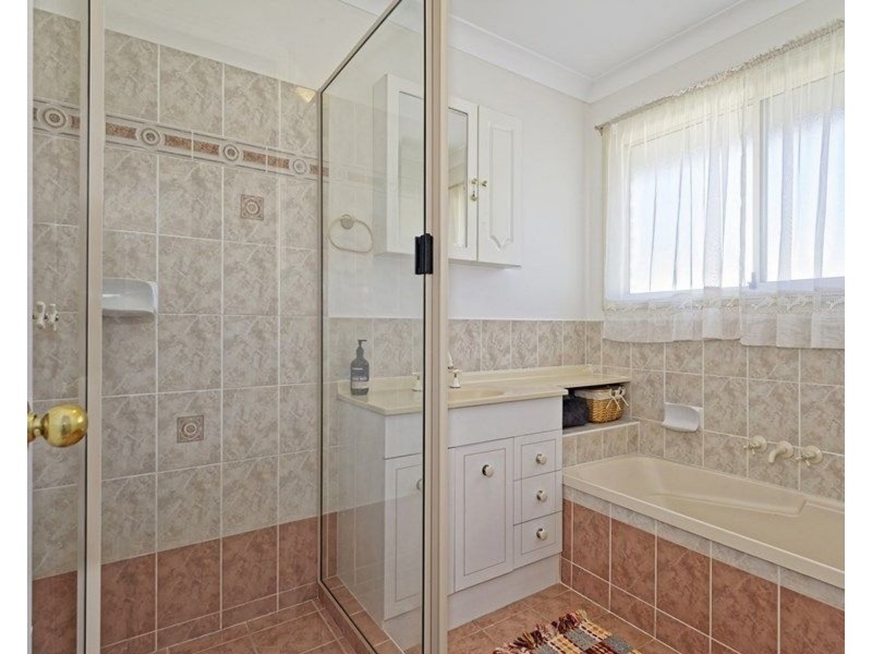 13 Songbird way, Taigum QLD 4018