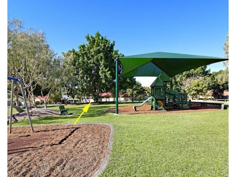 13 Songbird way, Taigum QLD 4018