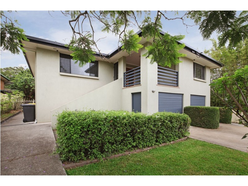 22 Stanillon Street, Aspley QLD 4034