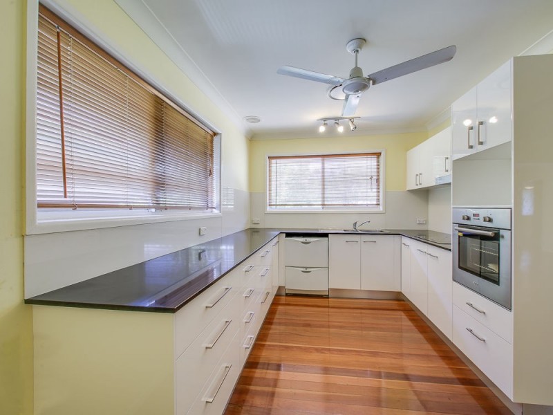 22 Stanillon Street, Aspley QLD 4034