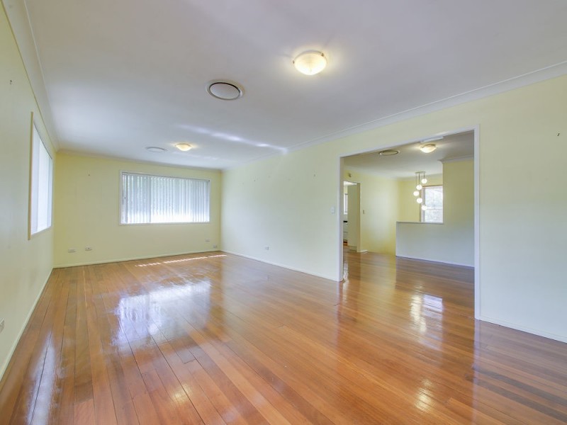 22 Stanillon Street, Aspley QLD 4034