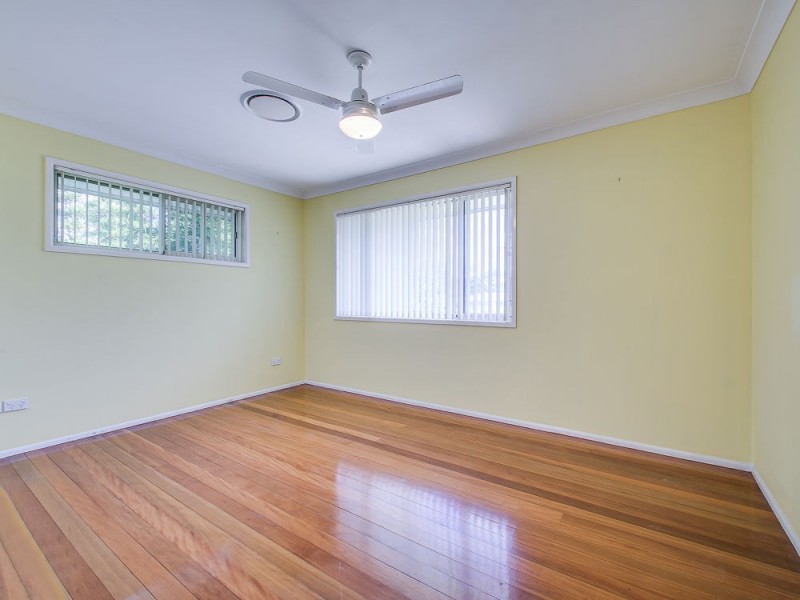 22 Stanillon Street, Aspley QLD 4034