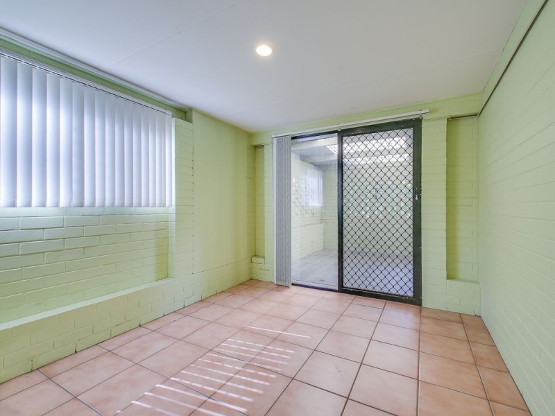 22 Stanillon Street, Aspley QLD 4034