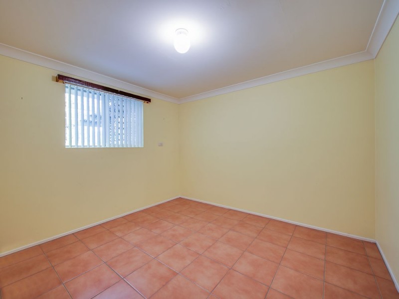 22 Stanillon Street, Aspley QLD 4034