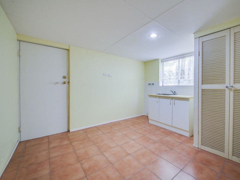 22 Stanillon Street, Aspley QLD 4034