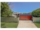29 Murphy Road, Zillmere QLD 4034
