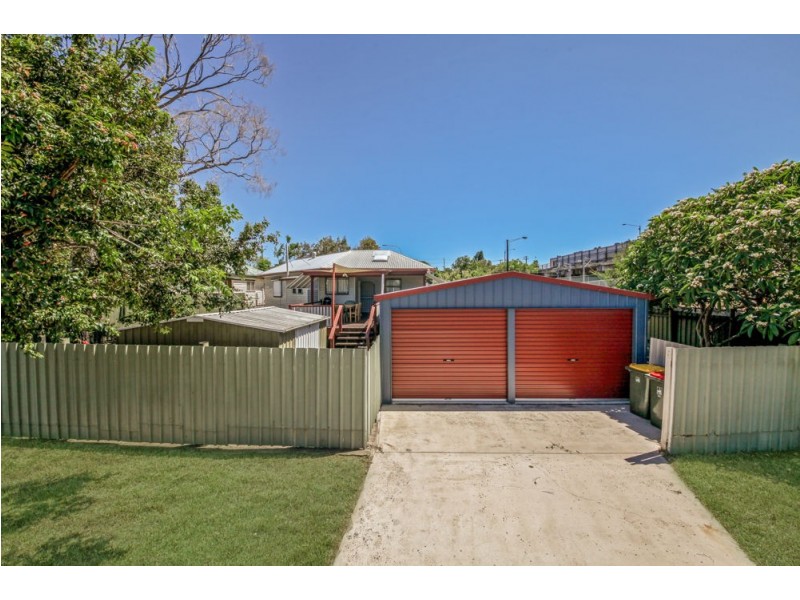29 Murphy Road, Zillmere QLD 4034