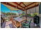 29 Murphy Road, Zillmere QLD 4034
