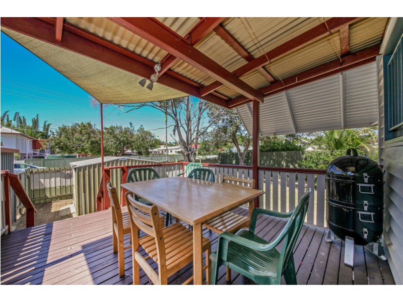 29 Murphy Road, Zillmere QLD 4034