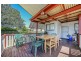 29 Murphy Road, Zillmere QLD 4034
