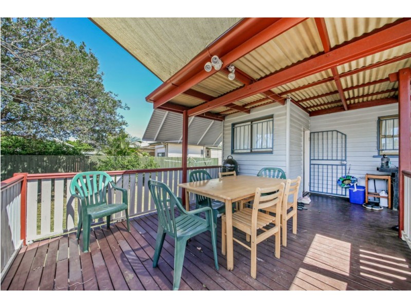 29 Murphy Road, Zillmere QLD 4034