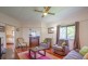 29 Murphy Road, Zillmere QLD 4034