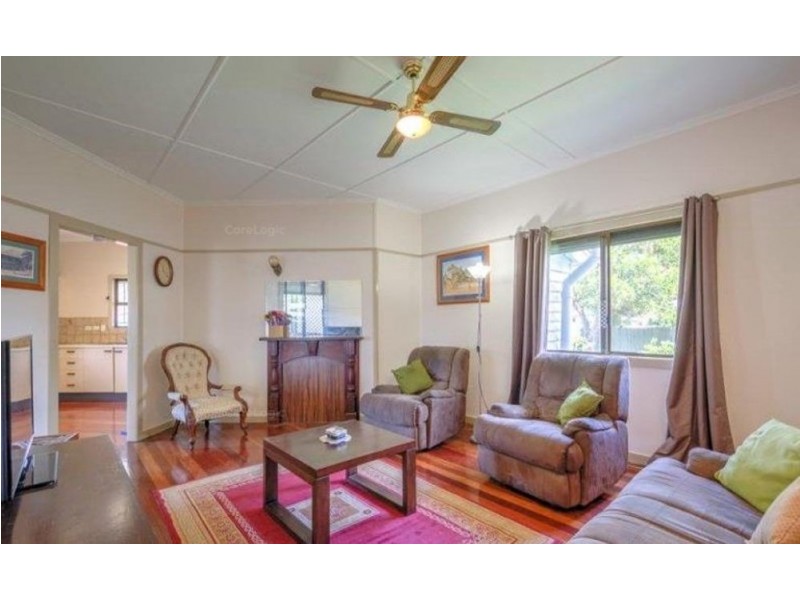 29 Murphy Road, Zillmere QLD 4034