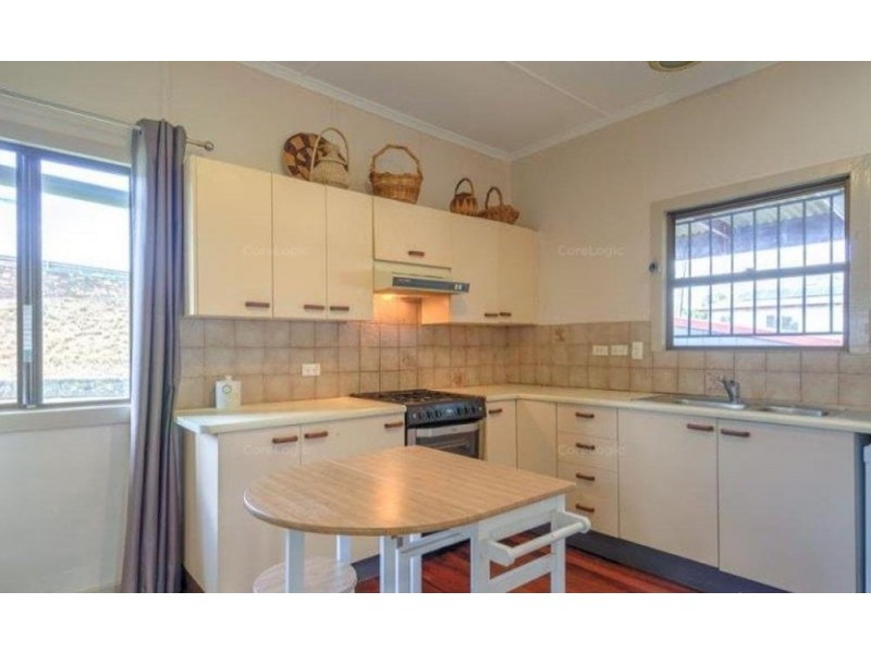 29 Murphy Road, Zillmere QLD 4034