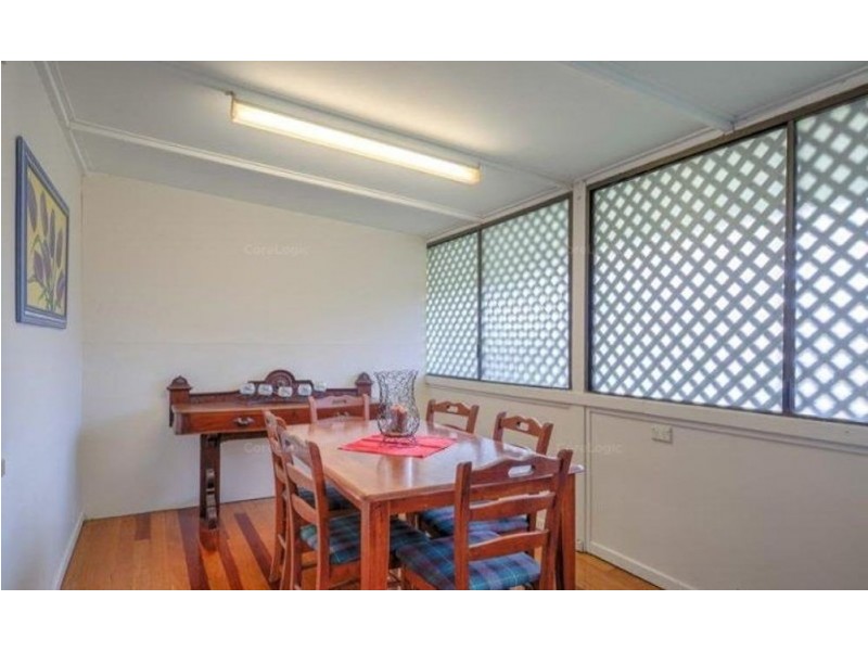 29 Murphy Road, Zillmere QLD 4034