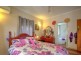 29 Murphy Road, Zillmere QLD 4034