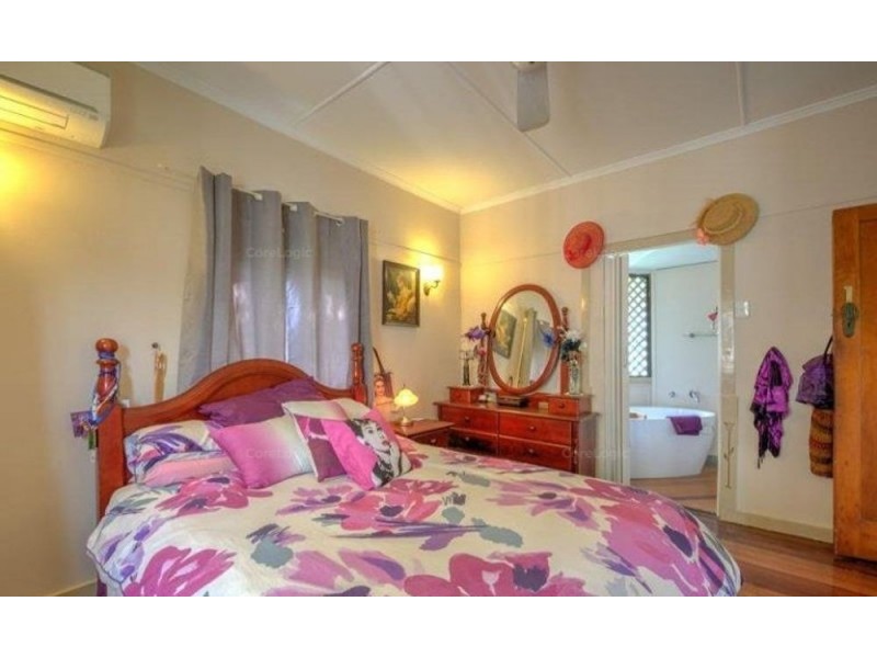 29 Murphy Road, Zillmere QLD 4034