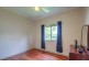 29 Murphy Road, Zillmere QLD 4034