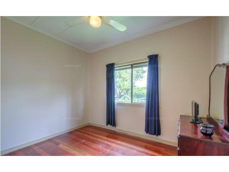 29 Murphy Road, Zillmere QLD 4034