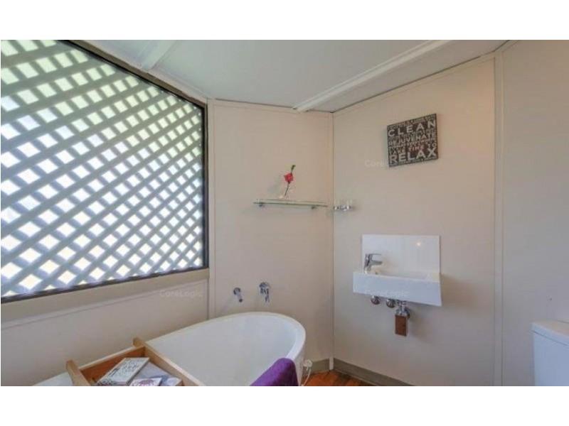 29 Murphy Road, Zillmere QLD 4034