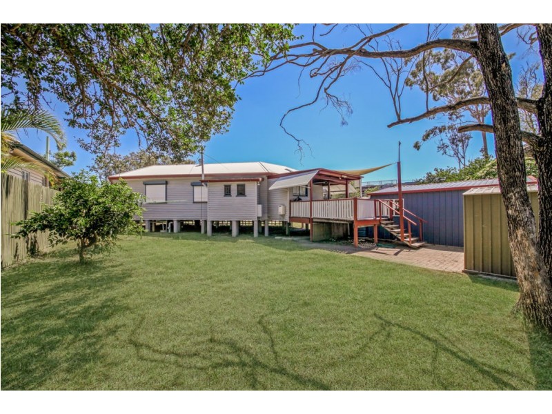 29 Murphy Road, Zillmere QLD 4034