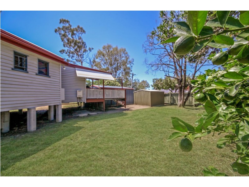 29 Murphy Road, Zillmere QLD 4034