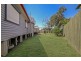 29 Murphy Road, Zillmere QLD 4034