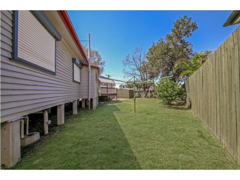 29 Murphy Road, Zillmere QLD 4034