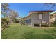 29 Murphy Road, Zillmere QLD 4034
