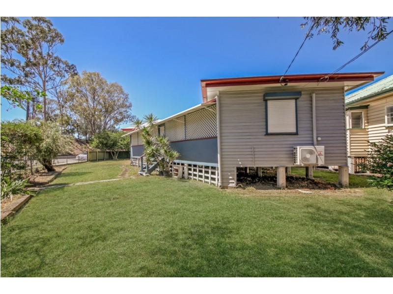 29 Murphy Road, Zillmere QLD 4034