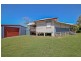 29 Murphy Road, Zillmere QLD 4034