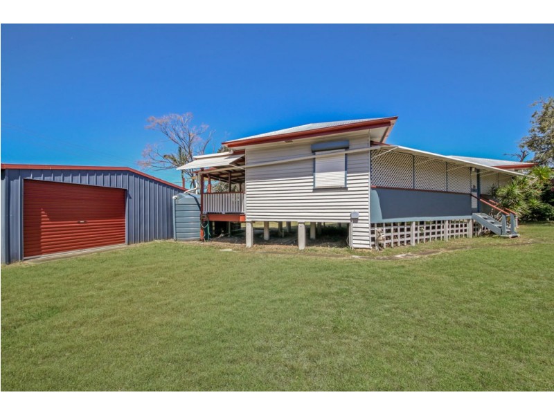 29 Murphy Road, Zillmere QLD 4034
