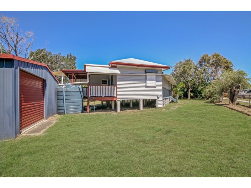 29 Murphy Road, Zillmere QLD 4034