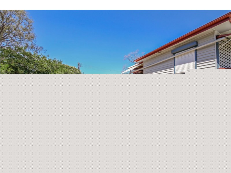 29 Murphy Road, Zillmere QLD 4034