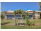 29 Murphy Road, Zillmere QLD 4034