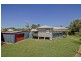 29 Murphy Road, Zillmere QLD 4034