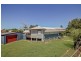 29 Murphy Road, Zillmere QLD 4034