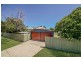 29 Murphy Road, Zillmere QLD 4034