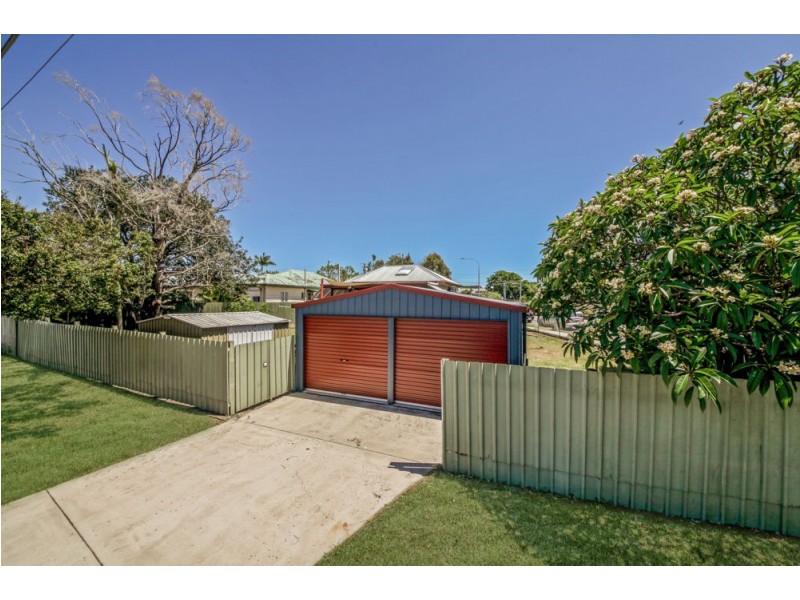 29 Murphy Road, Zillmere QLD 4034