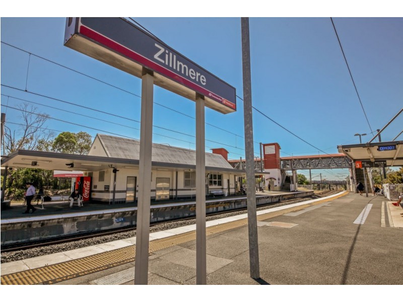 29 Murphy Road, Zillmere QLD 4034